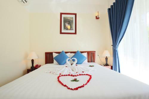 Prince Hotel