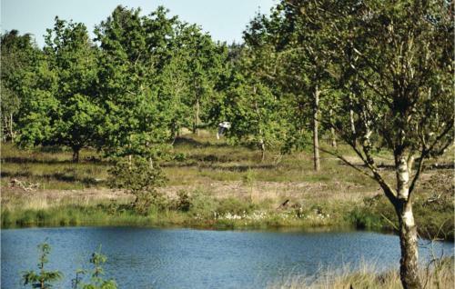 Holiday Home Spydspidsvej