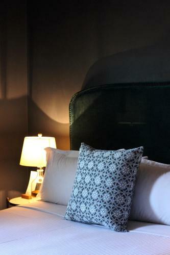 Hotel Berida Manor Country Resort