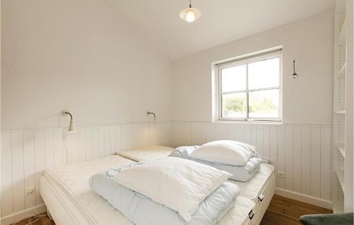 Holiday Home Fuglebakken Hasle X