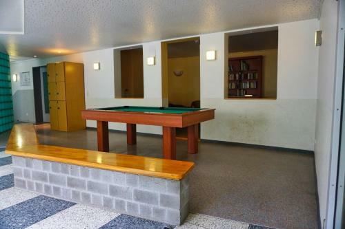 Albergue Jugendherberge Flensburg