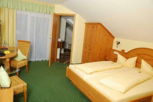 Gasthaus Hotel Adler
