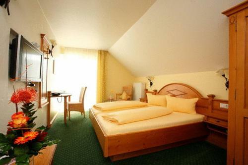Gasthaus Hotel Adler