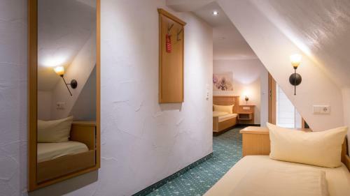 Gasthaus Hotel Adler