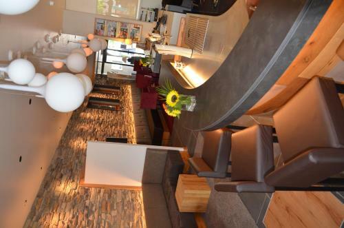 Gasthaus Hotel Adler