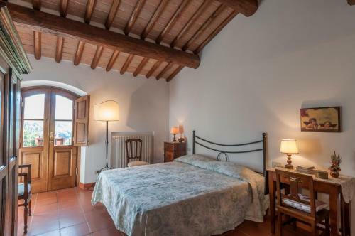 Villa Il Fienile