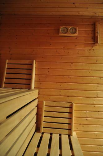 B&B Latemberg