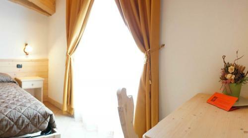 Locanda Bellaguarda B&B