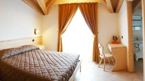 Locanda Bellaguarda B&B