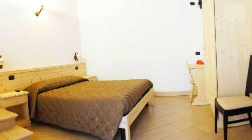 Locanda Bellaguarda B&B