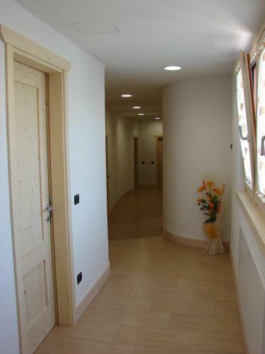 Locanda Bellaguarda B&B