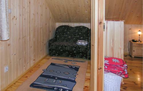 Holiday Home Ostr�da O.w. Arizona