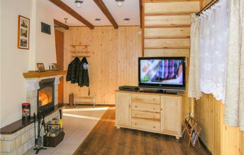 Holiday Home Ostr�da O.w. Arizona
