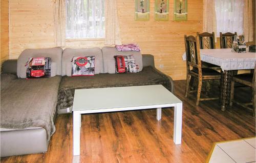 Holiday Home Ostr�da O.w. Arizona