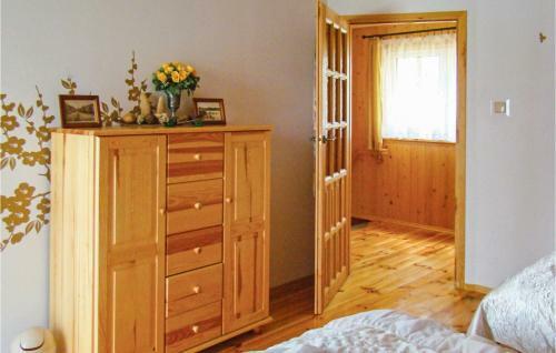 Holiday Home Ostr�da O.w. Arizona