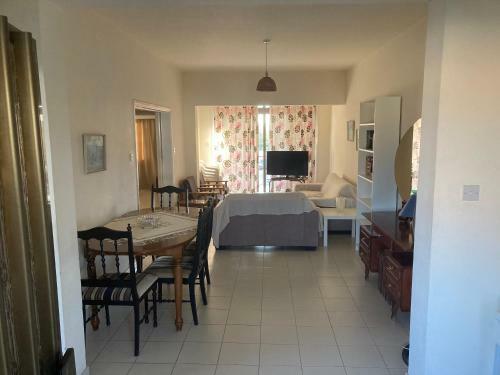 Ekali House Apartments