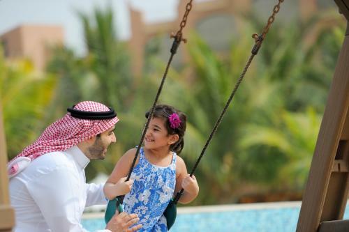 M�venpick Hotel & Resort Yanbu