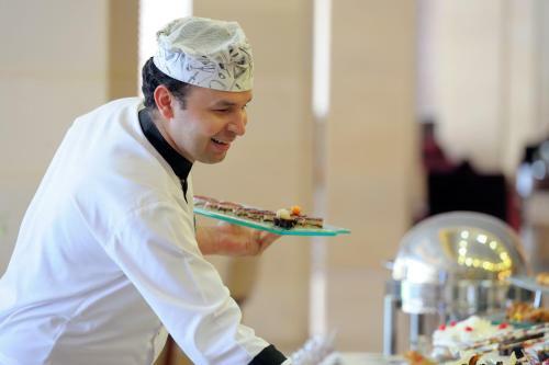 M�venpick Hotel & Resort Yanbu