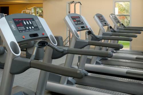 M�venpick Hotel & Resort Yanbu