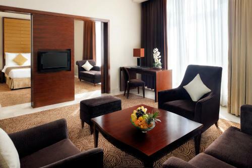 M�venpick Hotel & Resort Yanbu
