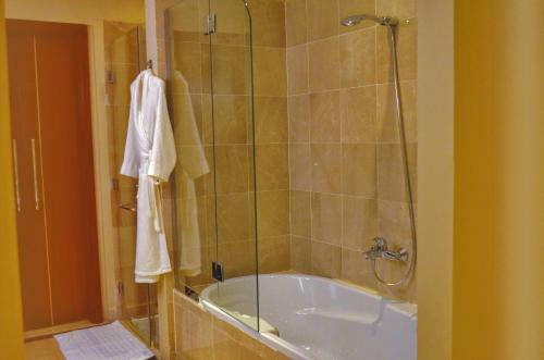 M�venpick Hotel & Resort Yanbu