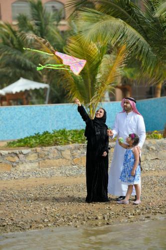 M�venpick Hotel & Resort Yanbu