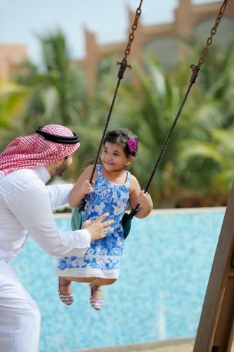M�venpick Hotel & Resort Yanbu
