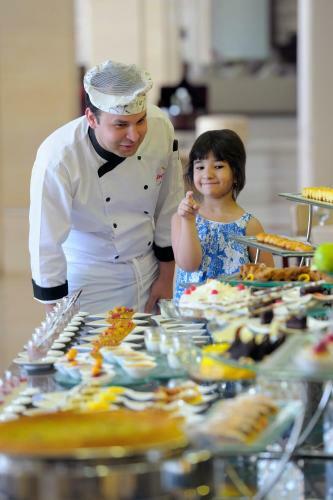 M�venpick Hotel & Resort Yanbu