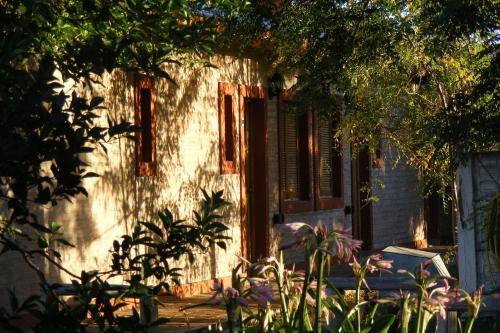 Hotel Las Termas