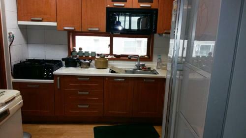 Bed & Breakfast Happy Day Family