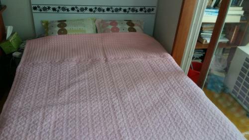 Bed & Breakfast Happy Day Family