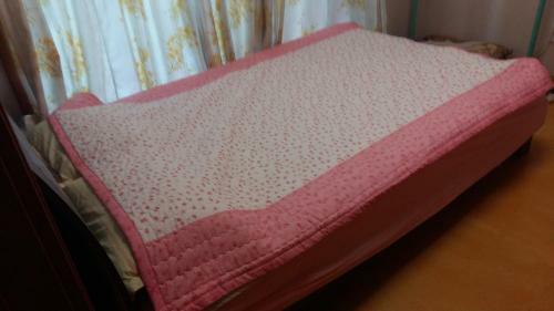 Bed & Breakfast Happy Day Family