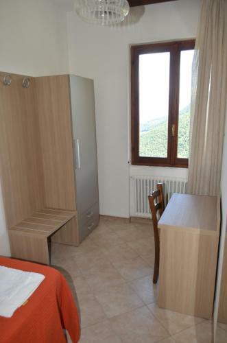 Hotel Albergo Diana