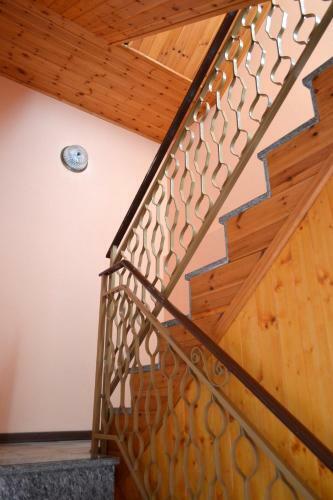 Hotel Albergo Diana