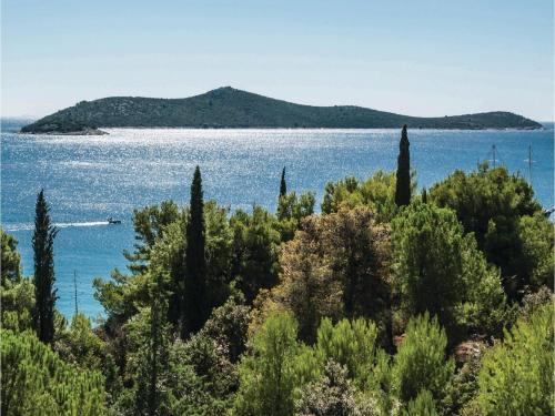 Holiday Home Put Seline Cr