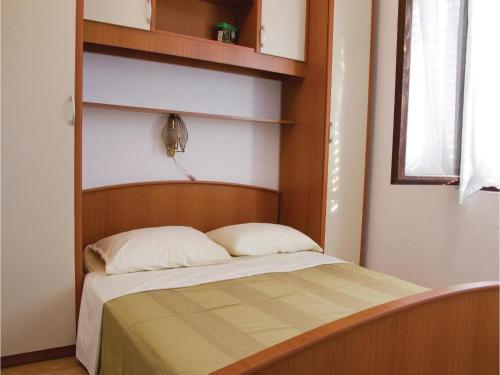 Holiday Home Put Seline Cr