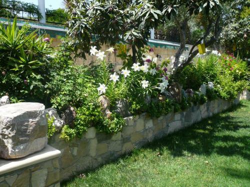 Apartamento Greenfields Country Club