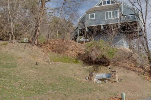 Hotel Chalet High Resort