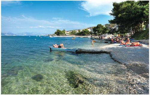 Apartment Trogir 6