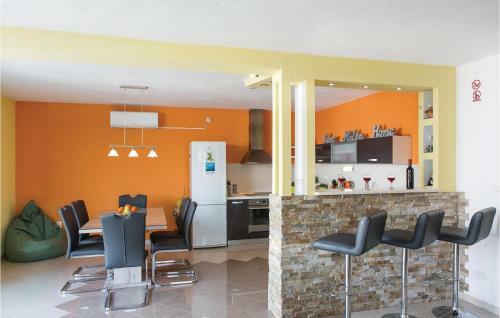 Apartment Trogir 6