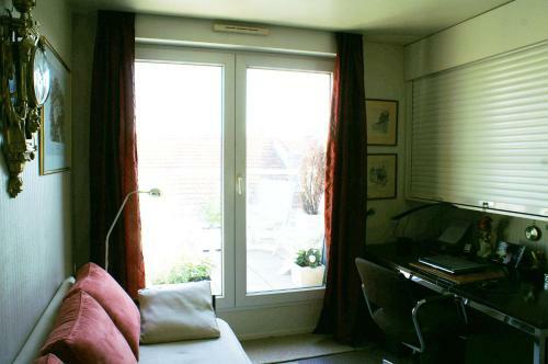 Bed & Breakfast Le Clos Des Carmes
