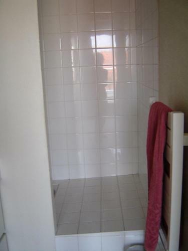 Bed & Breakfast Le Clos Des Carmes