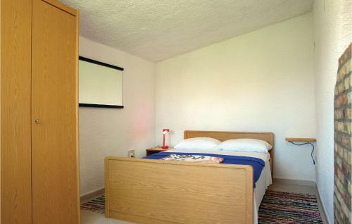 Holiday Home Montiron III