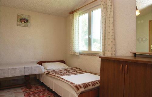 Holiday Home Montiron III