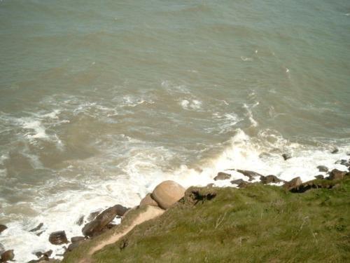 Holiday Home Les Dunes Wimereux
