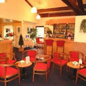 Hotel Kyriad  Lille Est - Villeneuve D'ascq