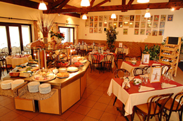 Hotel Kyriad  Lille Est - Villeneuve D'ascq