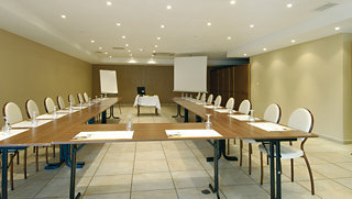 Anis Hotel