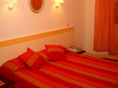 Hotel Med