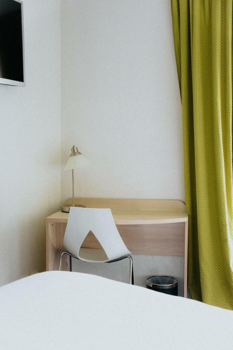 Hotel D'orsay
